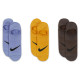Nike Κάλτσες 3 pairs Nike Κάλτσες 3 pairs